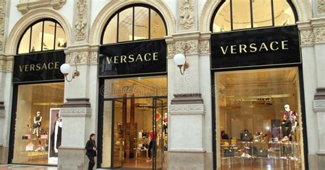 does versace support palestine|Brands that support Palestine in 2024 .